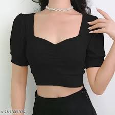 WOMENS TOP